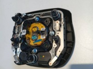 airbag air chauffeurs airbag LAND ROVER RANGE ROVER EVOQUE