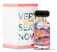 Dámsky parfum edp Victoria's Secret Very Sexy Now 50ml