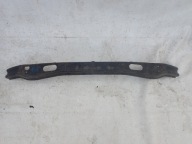 PEUGEOT 607 LIFT 04-10 bumper support front front