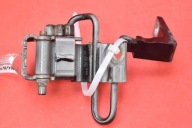 hinge hinges door left front PORSCHE CAYENNE 1 and 02-07
