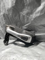 handle rear part right exterior FORD GRAND C-MAX II MK2 2010-2019r
