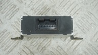 modulo ALARMU AUDI A4 B5 8D0 951 173