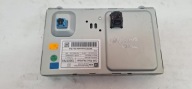 Opel OE 13223793