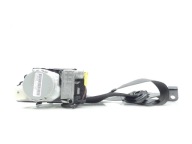 tension belt safety driver´s left front front AUDI Q5 8R 8R1857705B