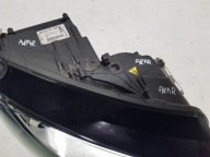 light XENON LED right front AUDI A8 D4
