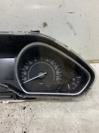 dials dials 9678558780 PEUGEOT 208 and 2012 (2012-2019) 1.2B