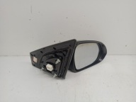 KIA RIO IV mirror right 8-PIN 2017