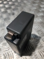 control unit module WABCO ECAS 4461700850 0004460157