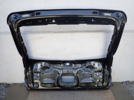 boot door cover boot PORSCHE MACAN 95B LIFT 2018- 95B827041BY