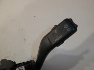 steering wheel levers and controls control 1K0953503AM VW GOLF plus