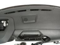 dashboard Citroen C4 III HEAD UP HEADUP