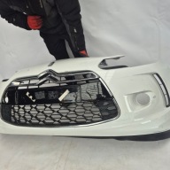 CITROEN DS3 DS 3 10-16 bumper front front