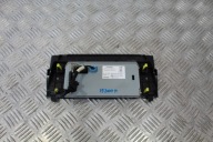 Écran Console LEXUS IS 300H 86110-53011