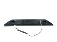 light STOP 5D HB LIFT Mitsubishi ASX and (2010- )