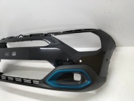 Frontstoßstange vorne CITROEN C4 3 III 20