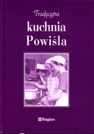 Tradycyjna kuchnia Powiśla