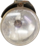 OK131 Chrysler Pacifica I Halogen Przód 12240812