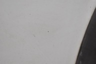 door right front front BIALE FIAT DUCATO 3 III LIFT 16-21