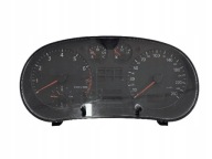 AUDI A3 8L 1.6 dials dials 8L0919860E
