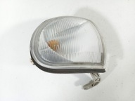 Nissan SERENA 1.6 93-01 indicator left VALEO