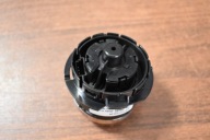 IDEALNY interruttore luci PORSCHE 1
