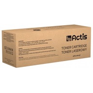 Toner ACTIS TB-B023A (zamiennik Brother TN-B023; Standard; 2000 stron; czar