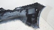 Jaguar F Type bumper rear part rear EX53-17D781-A