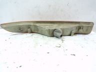 indicator left RENAULT MASTER 1 and