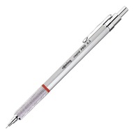 ROTRING Rapid PRO mikroceruza ezüst 0,5 mm