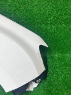 fender front right DACIA DUSTER II