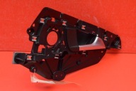 handle inner right rear part CHROM 4G0839020 AUDI A6 C7 LIFT 14-20