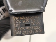coil ignition 07K905715F SEAT TOLEDO III