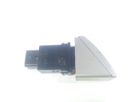Kia Carnival 98-10 switch light switch of warning lights OE OK53B664H0A