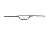 Châssis DEKOR du tableau de bord Console MERCEDES S W221 A2216807571