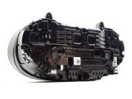dials dials PREDKOSCIOMIERZ MERCEDES C W205 2.0 CGI A2059009115