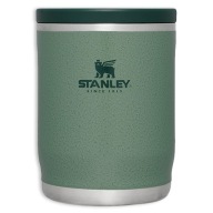 Ebéd termosz Stanley The Adventure To-Go 0.53 L
