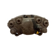 caliper brake left front 2.0 TDI 8R Audi Q5 and (2008- )