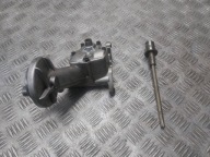 oil pump + cam NAPED AUDI A6 C6 2.7 TDI C4000829SE 059109341A