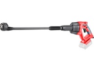 Aku tlakový čistič Extol Premium 8891859 SHARE20V