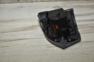 bracket for kubek right Nissan X-Trail t31