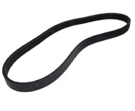 Ékszíjtárcsa 3hb 1870 CLAAS Dominator Lexion COMMANDOR