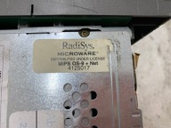 RADIO CD OPEL VECTRA C 383555646