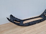 VW GOLF 7 VII 5G bumper front 4XPDC washers