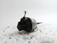AUDI A3 8P VW GOLF V OCTAVIA II 2.0 TDI pumpball sensor turbo 03L198716A