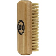 SWAG LEATHER BRUSH CLASSIC Kefka na pokožku