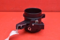 flow meter AV61-9C623-CB FORD FOCUS MK3 1.6 TDCI 115 KM 11-15