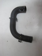 PRIJENOS CIJEV VODE VW 7C0121481A