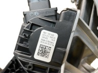 AUDI A6 A7 4K C8 pedals support 4K1723117
