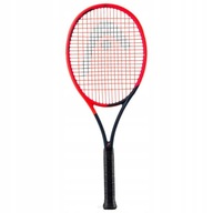 Rakieta tenisowa Head Radical Team (280g) 2023 G3