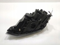 light right front front VOLKSWAGEN POLO VI 2G 2017-2021 2G1941006 EUROPA